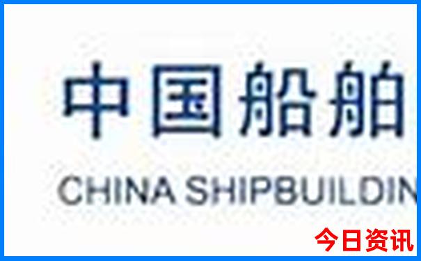 湖南有什么旅游景点好玩的地方