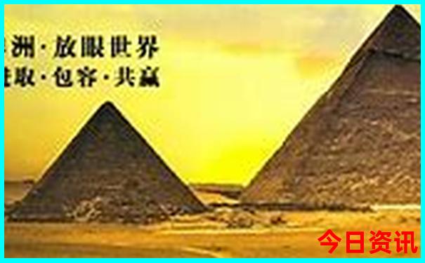 赣州一日游必去景点